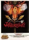 Jabberwocky (1977)3.jpg